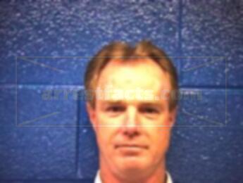 Curtis E. Hollis