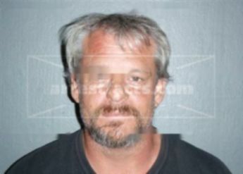 Randy Lee Cowan