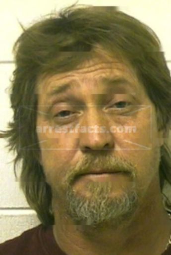 John Wesley Rogers