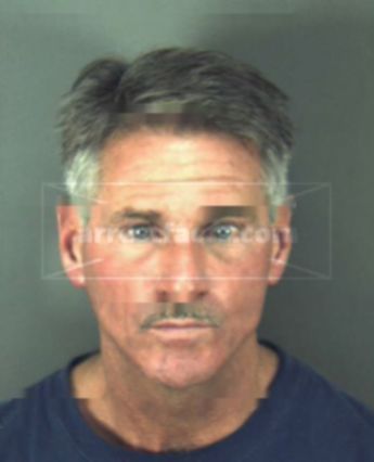Richard Carl Rader