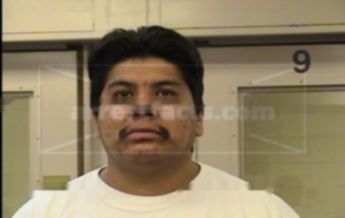 Quentin Dion Martinez