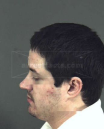 Bradley Joseph Prucha