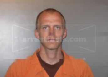 Kevin William Brady
