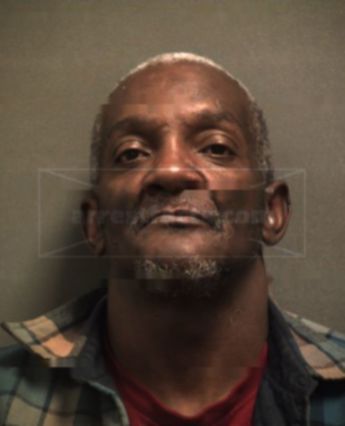 Carlos Brent Baker