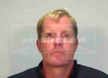 Jeffrey David Oneal