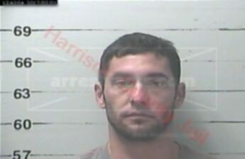 Scott Anthony Furney
