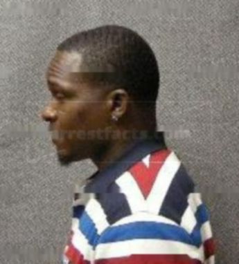 Dewon L Watkins