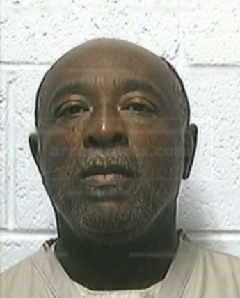 Samuel R Burks