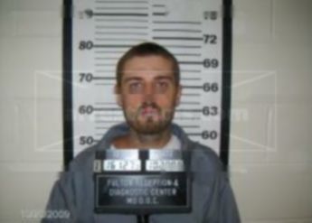 Aaron Everett Brich