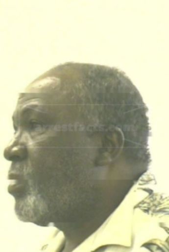 Phillip Jerome Hill