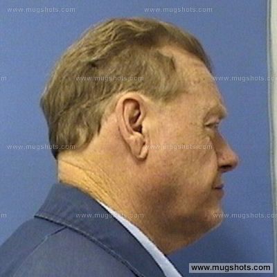Alvin W. Ritchey