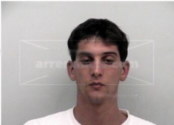 Richard Francis Linder