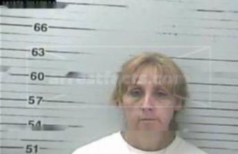 Barbara Ann Tillman