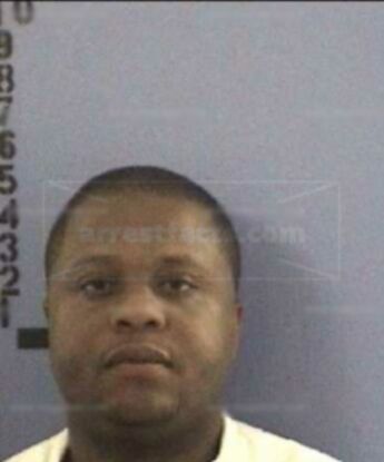 Oscar Abraham Mcadoo