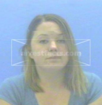 Chelsea Lauren Kizer