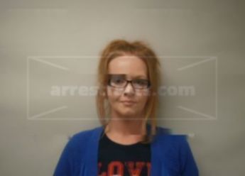 Heather Lowery