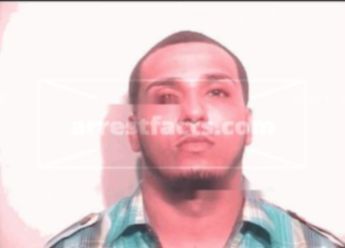 Joshua P Perales