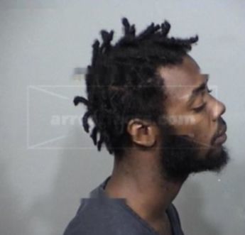 Kejuan Lamar Wynn