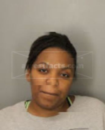 Marquita Newell