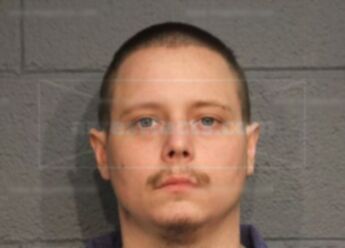 David Michael Babcock Ii