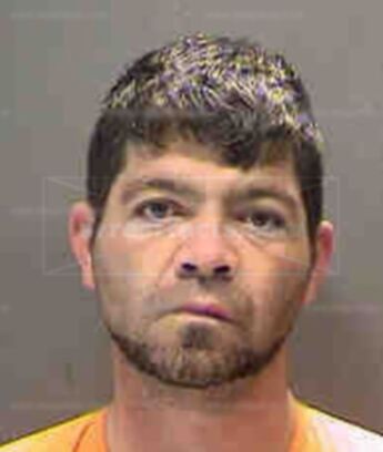 Bryan Austin Gentry