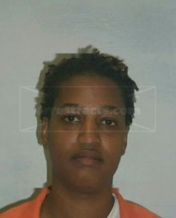 Sharika L Mincy