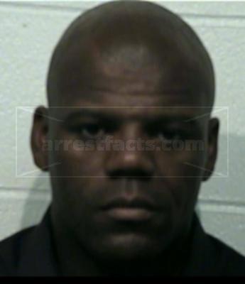 Howard Cornelius Price