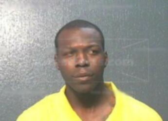 Bradley Earnest C