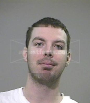 Steven Julius Snyder