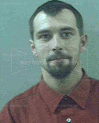 Sheldon Hugh Dunn