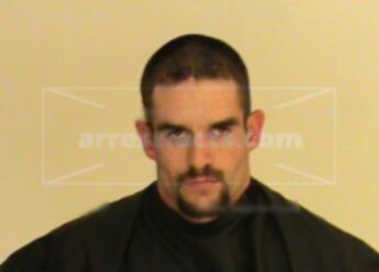 Jared Dayne Rougeou