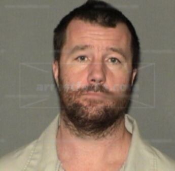 Timothy Carl Weber