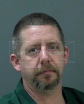 Bart Conrad Price