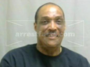Timothy Jeffrey Johnson