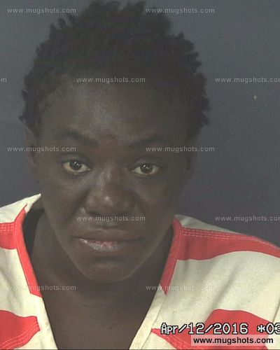 Shawanda Lachelle Butler