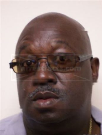 Samuel Lee Minnifee