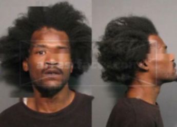 Preston Dewayne Coleman