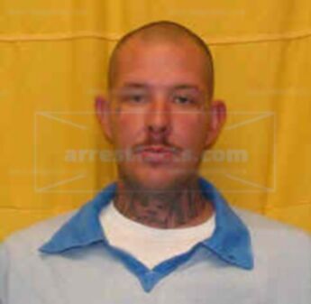 Anthony E Adams