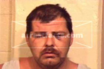 John Steven Knight