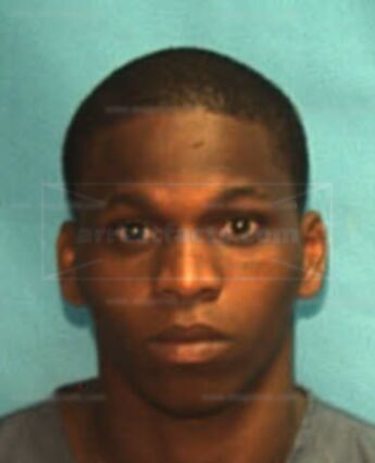 Telvin Bell