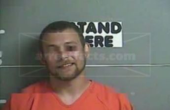 Matthew Francis Opoka