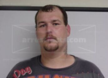 Larry Wayne Mccraney