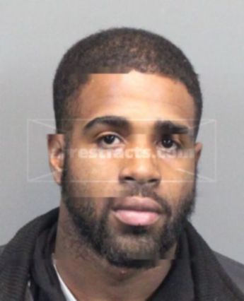 Michael Aaron Green