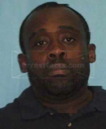 Stanley R Brathwaite