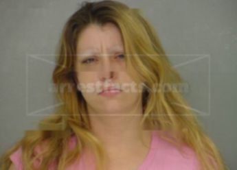Carl Duwayne Daniels