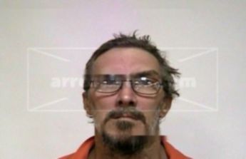 Mcmullen William Otis