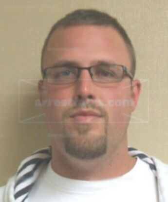 Eric Leon Baird