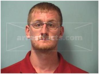 Christopher Michael Dempsey