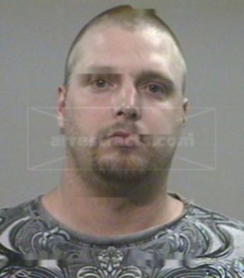 Christopher Lee Beasley
