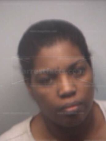 Renee Michelle Taylor
